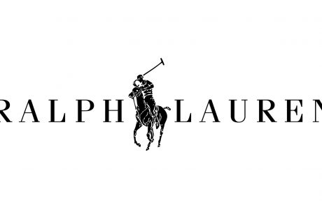 Ralph Lauren : des résultats financiers à la hausse