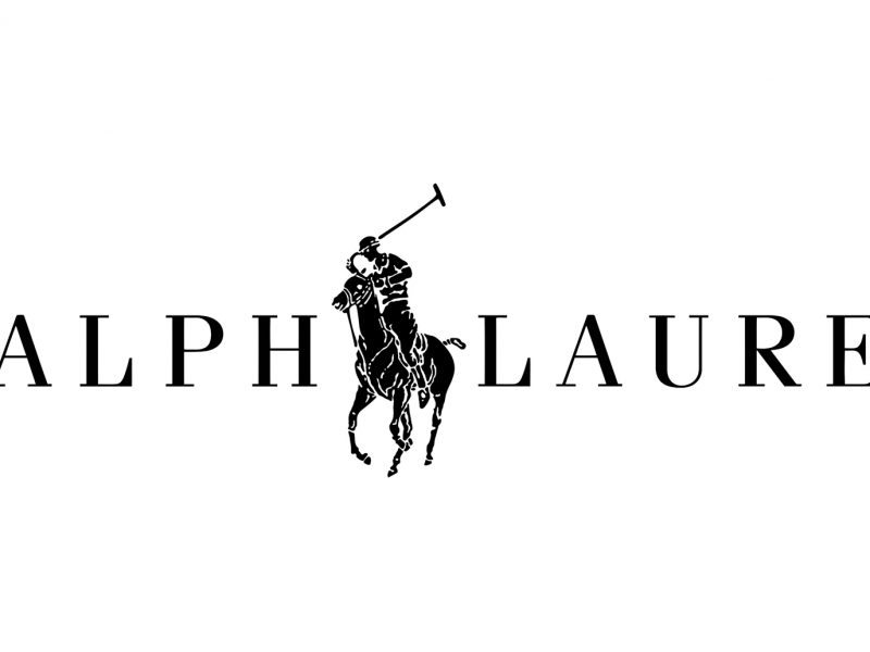 Ralph Lauren : des résultats financiers à la hausse