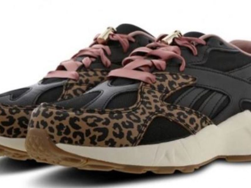 Reebok betty best sale autier
