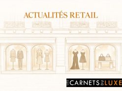 La première collection Matthieu Blazy arrive en boutique et confirme la stratégie statutaire de Chanel