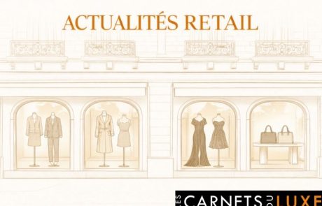 Barneys : le grand magasin de luxe tente une relance en Floride