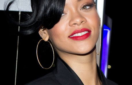 Project Loud France : la future marque de Rihanna et LVMH