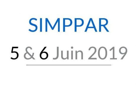 Le Salon SIMPPAR 2019 se prépare