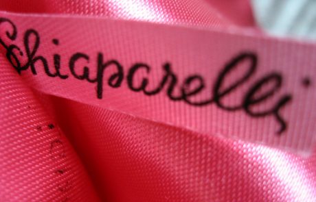 Schiaparelli ouvre un espace prêt-à-porter