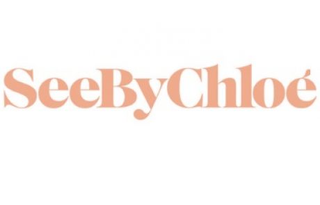 Emily Harris : nouvelle directrice créative de See by Chloé