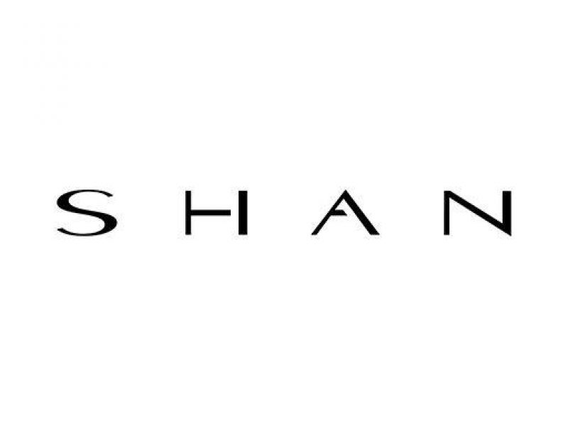 Shan, spécialiste du maillot de bain, développe une collection de prêt-à-porter