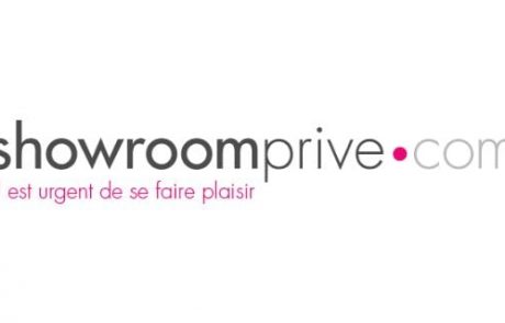 Showroomprivé officialise son acquisition de Beauteprivée