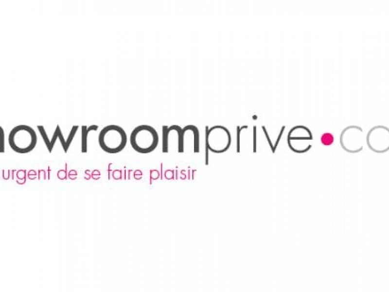 Showroomprivé officialise son acquisition de Beauteprivée