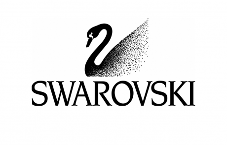 Swarovski ouvre son conseil d’administration à de nouveaux cadres