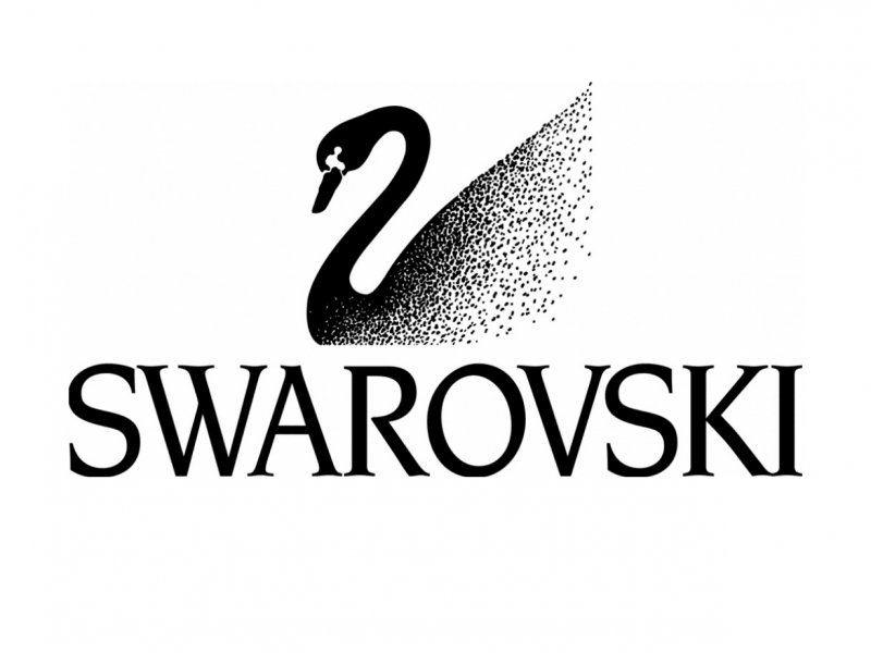 Swarovski ouvre son conseil d’administration à de nouveaux cadres