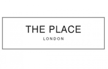 The Place London ouvre une boutique dédiée à l’homme à Paris