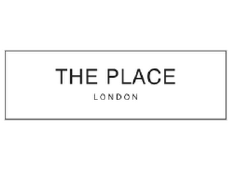 The Place London ouvre une boutique dédiée à l’homme à Paris