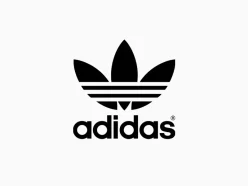 Humanrace de Pharrell Williams lance une collection avec Adidas