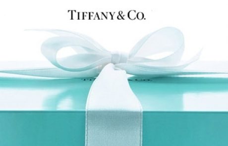 LVMH précise ses plans pour Tiffany