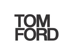 Le rachat de Tom Ford par Estée Lauder se précise