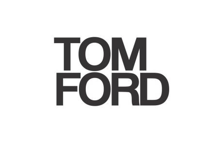 Le rachat de Tom Ford par Estée Lauder se précise