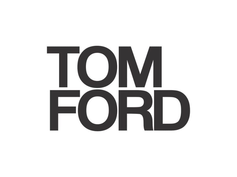 Le rachat de Tom Ford par Estée Lauder se précise