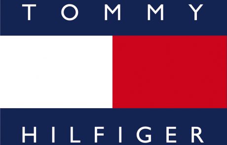 Tommy Hilfiger défile dans le metaverse