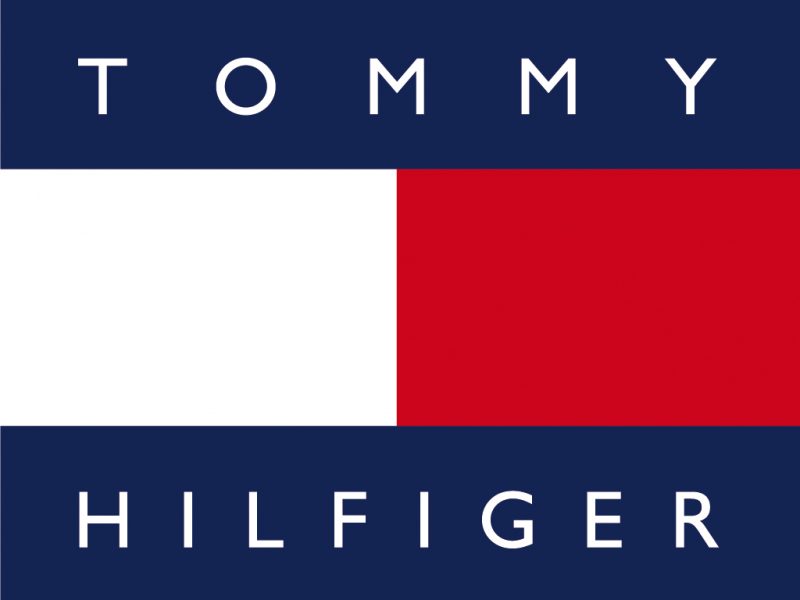 Tommy Hilfiger nomme Michael Scheiner en tant que directeur global du marketing