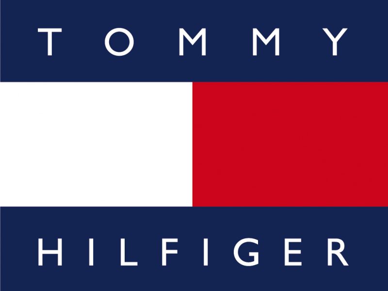 Tommy Hilfiger défile dans le metaverse