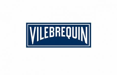 Vilebrequin fête 50 ans en 50 imprimés