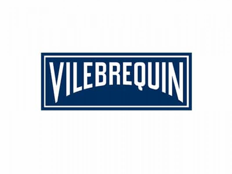 Vilebrequin fête 50 ans en 50 imprimés