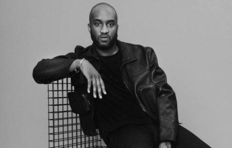 Virgil Abloh : l’artisan de la révolution Louis Vuitton