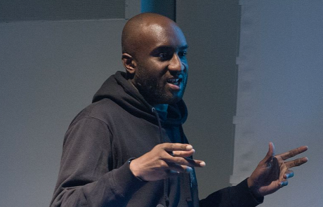 Virgil Abloh inspire un jeu vidéo à Louis Vuitton