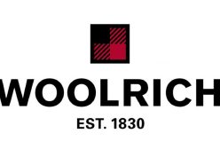 Woolrich innove avec une parka à base de fibre de protéines