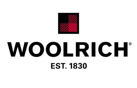 Woolrich innove avec une parka à base de fibre de protéines