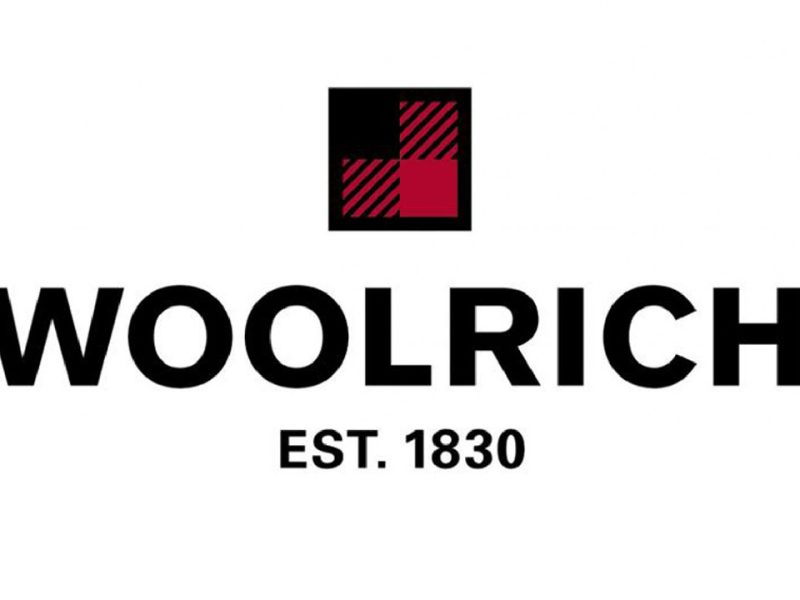 Woolrich innove avec une parka à base de fibre de protéines