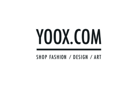 Yoox Mirror : le nouvel outil de stylisme de Yoox