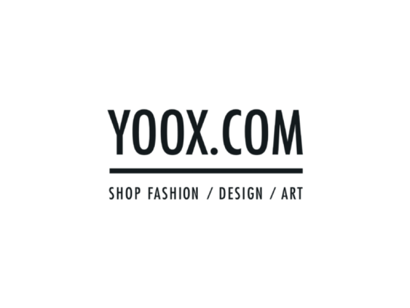 Yoox Net-A-Porter nomme cinq nouveaux responsables à sa direction