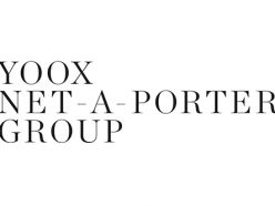 Yoox Net-a-Porter : Federico Marchetti ne sera bientôt plus directeur général