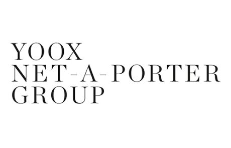 Richemont se sépare de Yoox Net-a-Porter