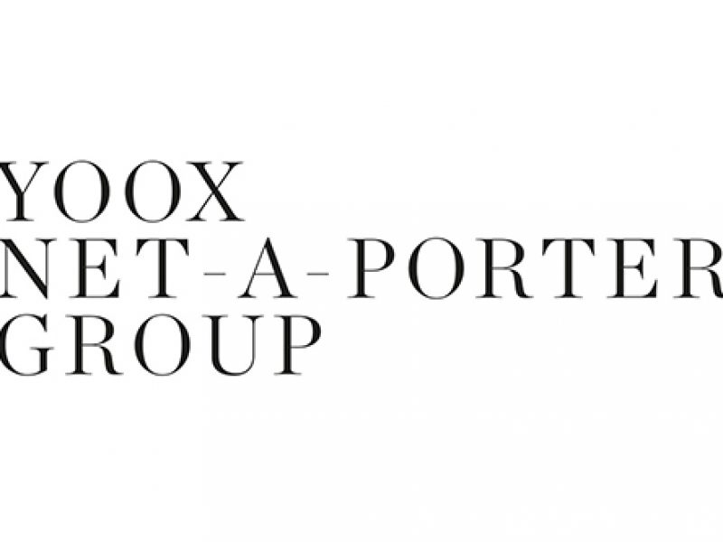 Richemont se sépare de Yoox Net-a-Porter