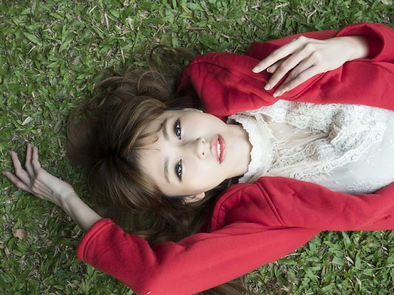 YueSai s’offre une nouvelle image haut de gamme