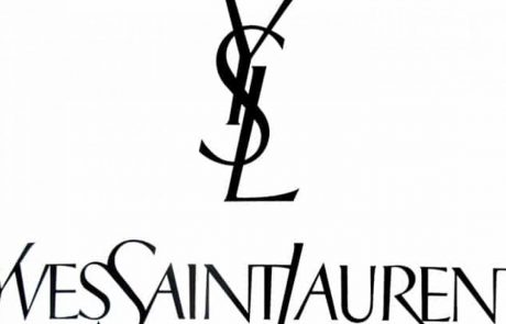 Yves Saint Laurent : vente aux enchères record pour la veste Tournesols