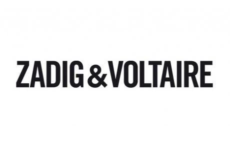 Changement d’actionnaire chez Zadig & Voltaire