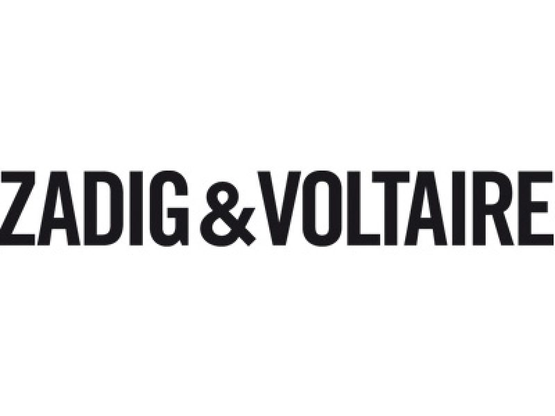 Changement d’actionnaire chez Zadig & Voltaire