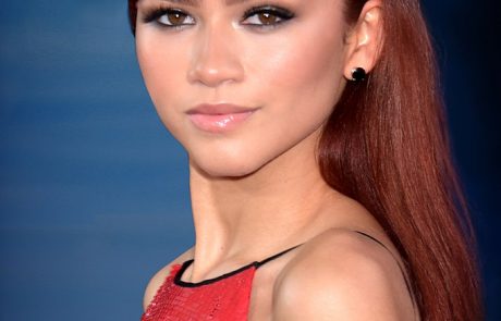 Tommy Hilfiger va présenter sa deuxième collection en partenariat avec Zendaya