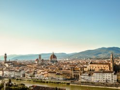 Pitti Uomo 2023 : de grandes espérances
