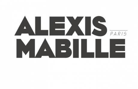 Alexis Mabille recentre ses activités