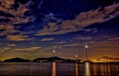 Le Festival de Hyères dévoile ses finalistes et jurys 2021