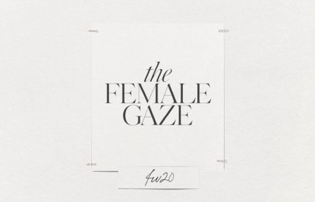 Zara lance sa première collection de lingerie