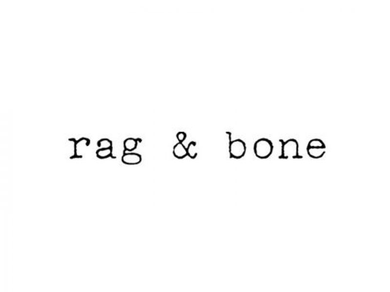 Rag & Bone organise son prochain défilé… avec un robot