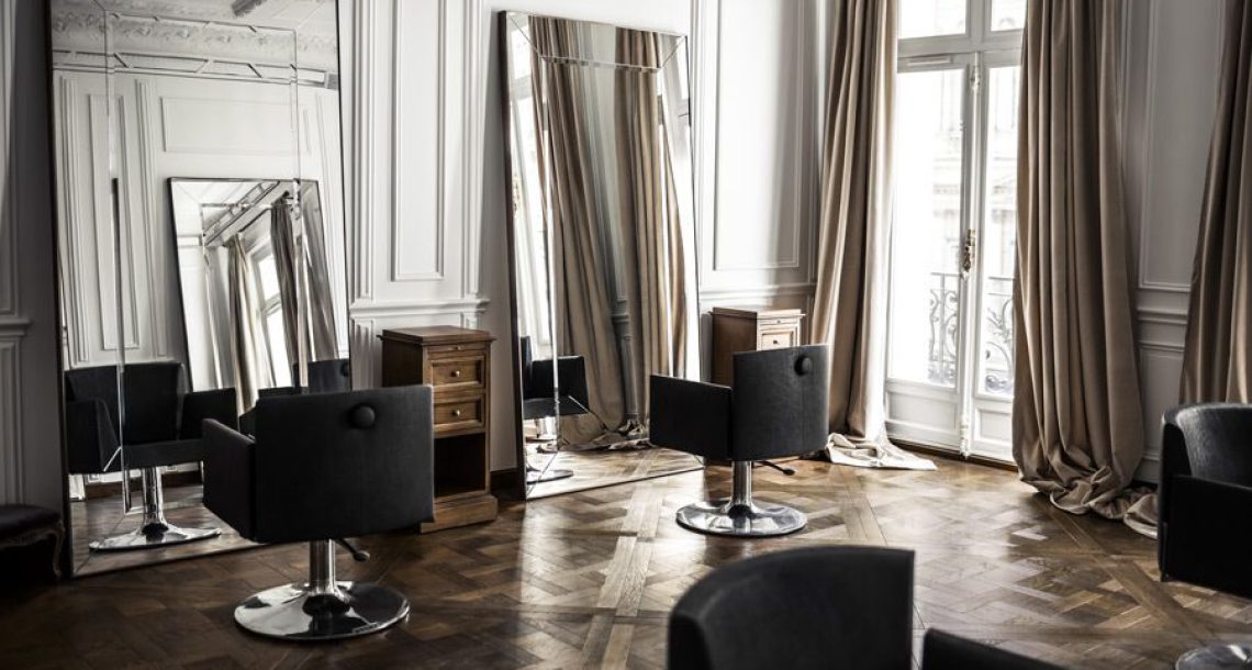 Pourquoi les maisons de luxe ont-elles raison de se positionner sur le Lifestyle ?
