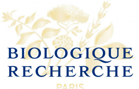 Biologique Recherche trouve de nouveaux investisseurs