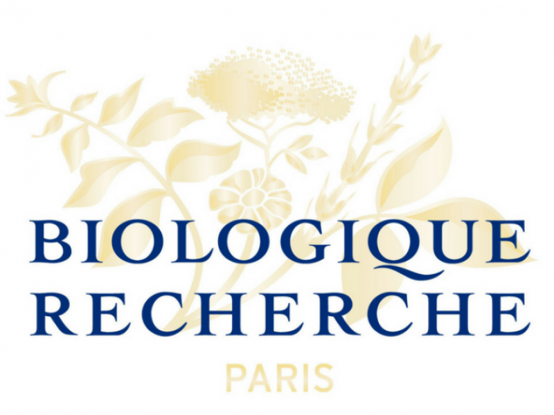 Biologique Recherche trouve de nouveaux investisseurs