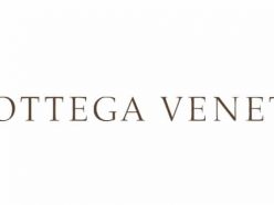 Bottega Veneta Avenue Montaigne : nouvelle boutique « futuriste »